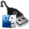 Recover File Mac - Removable Media